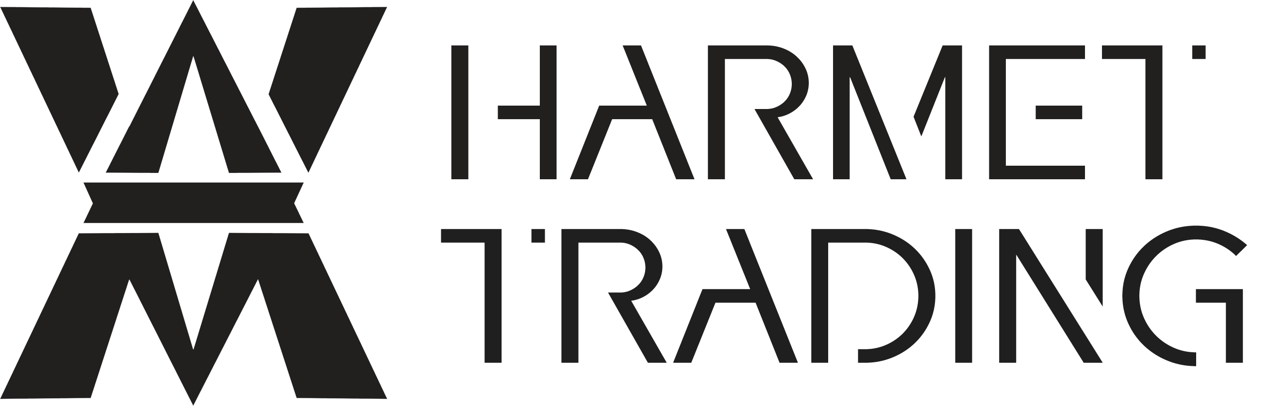 Harmet Trading